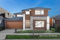 Property photo of 7 Observation Way Roxburgh Park VIC 3064