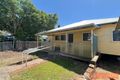 Property photo of 34 Isabella Street Wingham NSW 2429