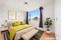 Property photo of 3/31 Brisbane Street St Lucia QLD 4067