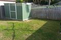 Property photo of 74 Sadleir Avenue Sadleir NSW 2168
