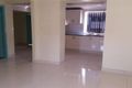 Property photo of 74 Sadleir Avenue Sadleir NSW 2168