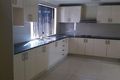 Property photo of 74 Sadleir Avenue Sadleir NSW 2168