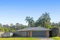Property photo of 65 Hickey Way Carrara QLD 4211