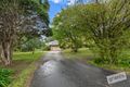 Property photo of 50 Buchanan Road Berwick VIC 3806