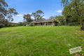 Property photo of 50 Buchanan Road Berwick VIC 3806