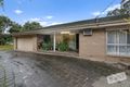 Property photo of 50 Buchanan Road Berwick VIC 3806