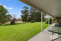 Property photo of 50 Buchanan Road Berwick VIC 3806