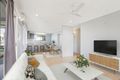 Property photo of 25 Beaconsfield Road Beaconsfield QLD 4740