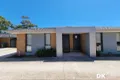 Property photo of 2/551 Tarneit Road Hoppers Crossing VIC 3029
