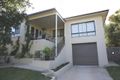 Property photo of 33 Samuel Street Ryde NSW 2112
