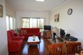 Property photo of 33 Samuel Street Ryde NSW 2112