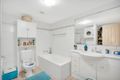 Property photo of 68/88-98 Limetree Parade Runaway Bay QLD 4216