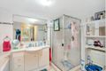 Property photo of 68/88-98 Limetree Parade Runaway Bay QLD 4216
