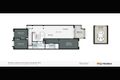 Property photo of 68/88-98 Limetree Parade Runaway Bay QLD 4216