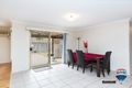 Property photo of 82 Hamish Street Calamvale QLD 4116