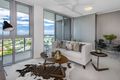 Property photo of 12009/8 Harbour Road Hamilton QLD 4007