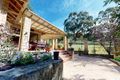 Property photo of 105 Colin Road Wembley Downs WA 6019