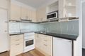 Property photo of 26/482-484 Sandy Bay Road Sandy Bay TAS 7005