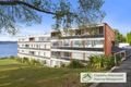 Property photo of 26/482-484 Sandy Bay Road Sandy Bay TAS 7005
