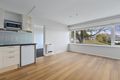 Property photo of 26/482-484 Sandy Bay Road Sandy Bay TAS 7005