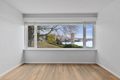 Property photo of 26/482-484 Sandy Bay Road Sandy Bay TAS 7005