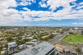 Property photo of 12009/8 Harbour Road Hamilton QLD 4007
