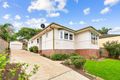 Property photo of 43 Frederick Street Ryde NSW 2112