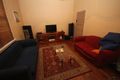 Property photo of 26 Day Street The Rock NSW 2655