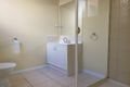 Property photo of 19 Saltbush Court Sunshine West VIC 3020