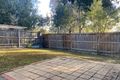 Property photo of 19 Saltbush Court Sunshine West VIC 3020