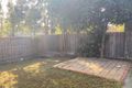 Property photo of 19 Saltbush Court Sunshine West VIC 3020