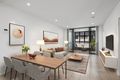 Property photo of 505/23 Pacific Parade Dee Why NSW 2099
