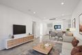 Property photo of 505/23 Pacific Parade Dee Why NSW 2099