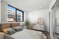 Property photo of 505/23 Pacific Parade Dee Why NSW 2099