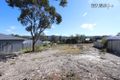 Property photo of 76 Royalty Street West Wallsend NSW 2286