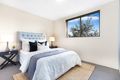 Property photo of 11/520 New Canterbury Road Dulwich Hill NSW 2203