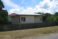 Property photo of 2 Battye Street Basin Pocket QLD 4305