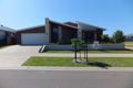 Property photo of 7 Rustic Place Bairnsdale VIC 3875