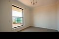 Property photo of 12 John Lloyd Street Wallaroo SA 5556