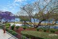 Property photo of 18/5 Duncan Street West End QLD 4101