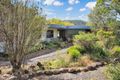Property photo of 434 Hillyards Road Boorabee Park NSW 2480