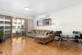 Property photo of 652/83-93 Dalmeny Avenue Rosebery NSW 2018