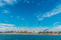 Property photo of 5/248 Military Road Semaphore SA 5019