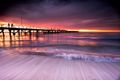 Property photo of 5/248 Military Road Semaphore SA 5019