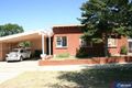 Property photo of 136 Captain Cook Crescent Narrabundah ACT 2604