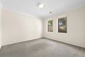 Property photo of 47 Smith Street Grovedale VIC 3216