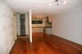 Property photo of 13/85-89 Ballarat Road Maidstone VIC 3012