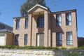 Property photo of 3 Fintry Court Kellyville NSW 2155