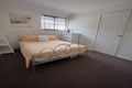 Property photo of 5/69 Sixth Avenue Maylands WA 6051