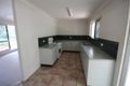 Property photo of 25 Charlotte Street Charters Towers City QLD 4820
